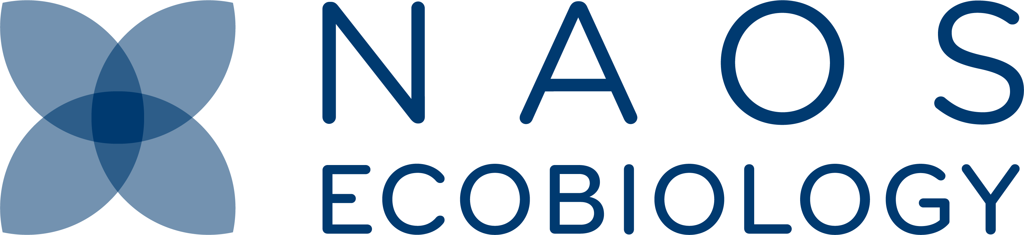 NAOS Ecobiologia