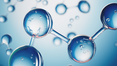 Imagem Compromisso Dermatológico ABCDerm