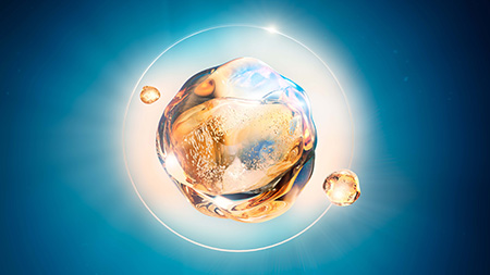 Imagem Tecnologia Environmental Active Defense