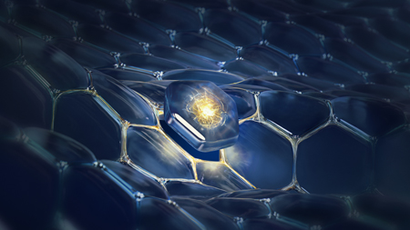 Lipidactive technology image