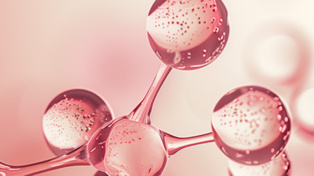 Imagem Tecnologia LumiReveal™