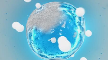 Imagem detox science 