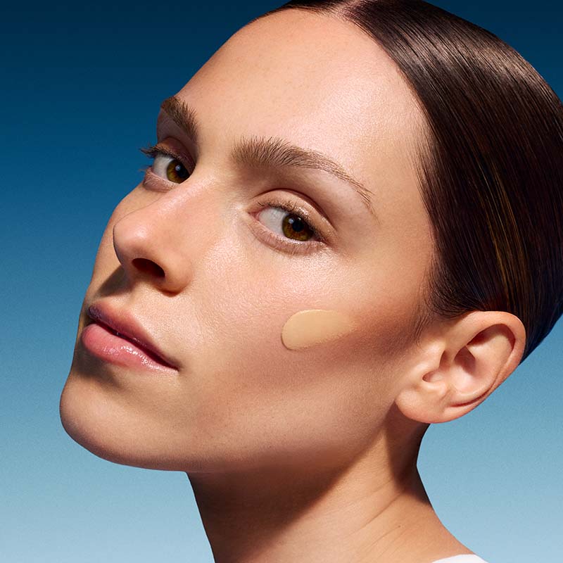 Manequim Visuel Photoderm