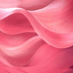 Ecobiologia Bioderma visual