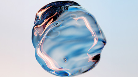 Imagem Patente Aquagenium™