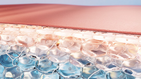 Imagem Bronz Complex