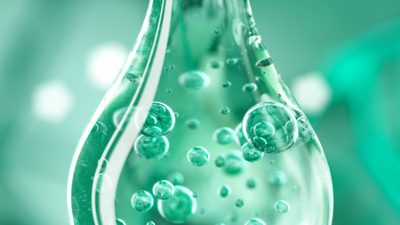 Imagem Patente DSactiv™