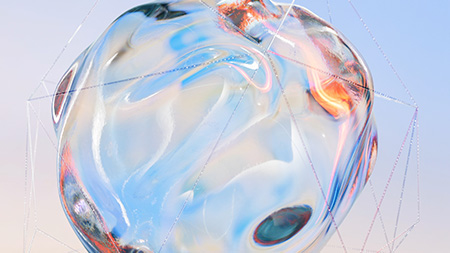 Imagem Tecnologia Hyalu+