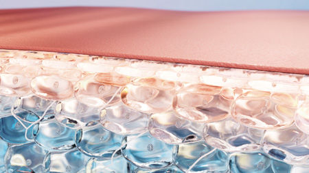 Imagem Tecnologia Lipigenium