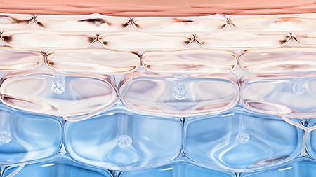 Imagem Patente NOn DEtergence - Nodé