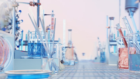 Combinação de ingredientes ativos patenteados