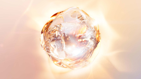 Imagem Patente Sun Active Defense