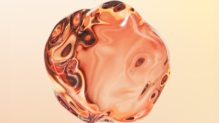 Imagem Tecnologia Sun Barrier