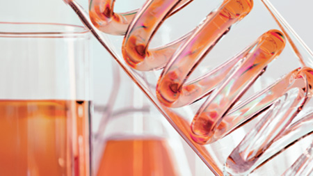 Imagem BLUE LIGHT PROTECTION