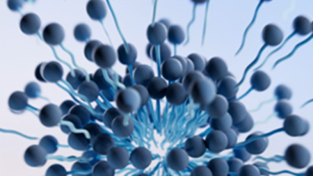 Imagem Tecnologia Micelar