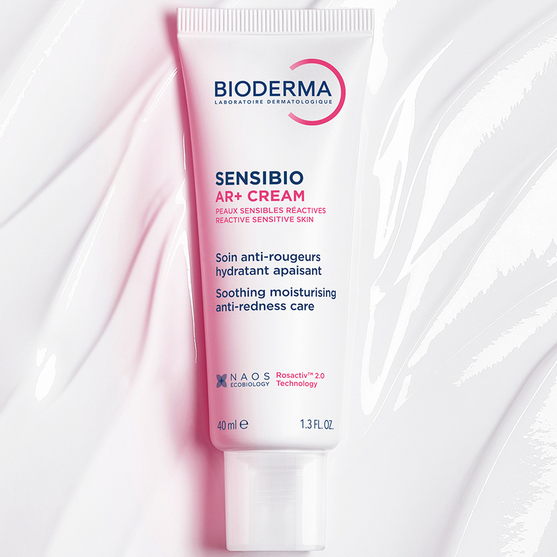 Sensibio AR+ creme