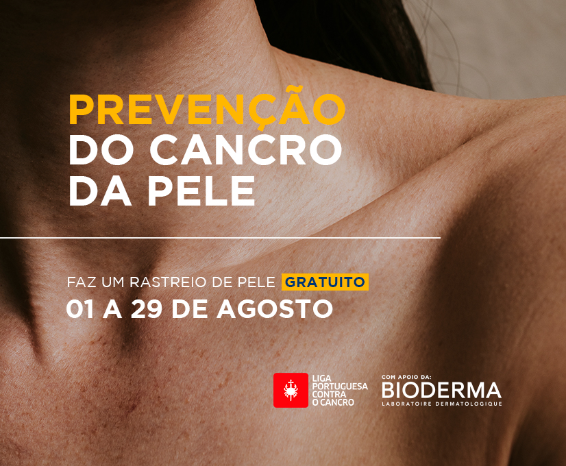 LPCC x BIODERMA