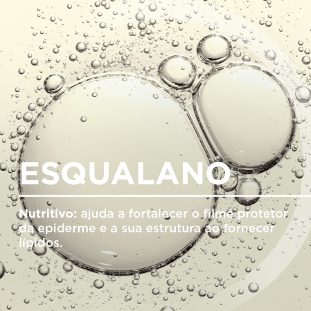 Esqualano