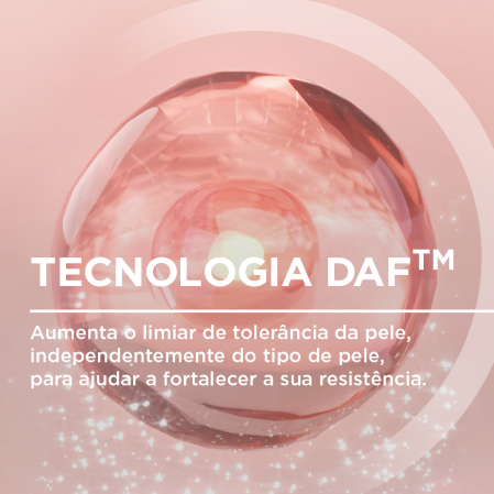 Tecnologia DAF
