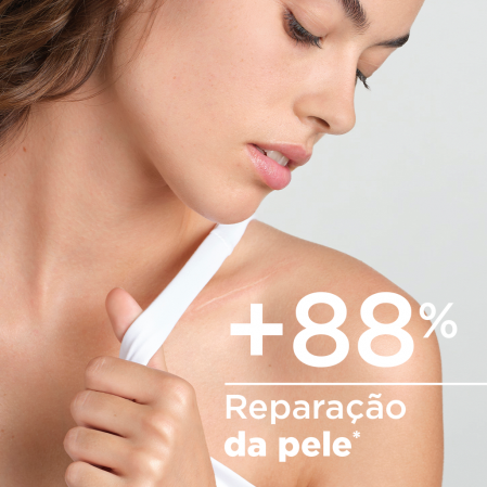 Repara