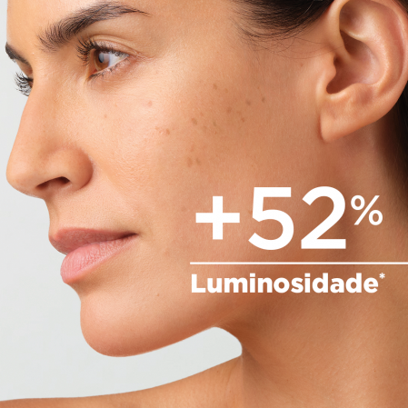Luminosidade