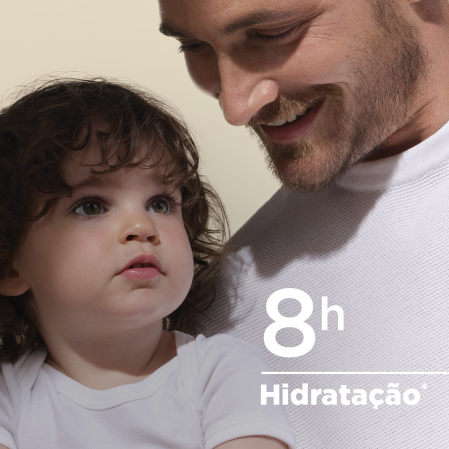 Hidratação