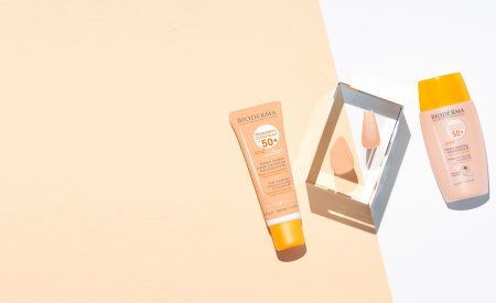 photoderm campaign photoderm campaign