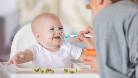 Bioderma - Baby food Bioderma - Baby food