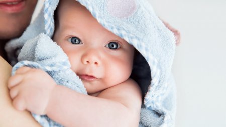Your Skin - Baby mother Your Skin - Baby mother