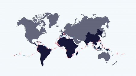 map-expedition map-expedition