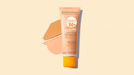photoderm cover touch photoderm cover touch