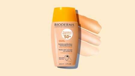 photoderm nude touch photoderm nude touch