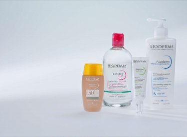 our-company Ecobiology is at the heart of all our products