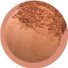 mineral pigments mineral pigments