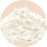 mineral sunscreens mineral sunscreens