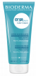BIODERMA foto produto, ABCDerm Cold-cream 200ml hdratante para bebé, pele seca