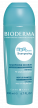 BIODERMA foto produto, ABCDerm Shampooing 200ml cuidados do bebé, champô