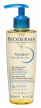 BIODERMA foto produto, Atoderm Óleo de duche 200ml, óleo de duche para pele seca