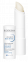 BIODERMA foto produto, Atoderm Stick labial 4g, stick labial hidratante