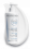 BIODERMA foto produto, Atoderm Intensive Baume 500ml, bálsamo hidratante para pele seca