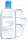 BIODERMA foto produto, Hydrabio H2O 500ml, água micelar para pele desidratada