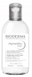 BIODERMA foto produto, Pigmentbio H2O 250ml, água micelar para pele pigmentada