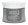 BIODERMA foto produto, Pigmentbio Night renewer 50ml, cuidado de noite renovador para pele pigmentada
