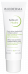 BIODERMA foto produto, Sebium Hydra 40ml, cuidado rehidratante para pele oleosa