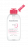 BIODERMA foto produto, Sensibio H2O 500ml, Água micelar para a pele com vermelhidão