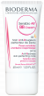 BIODERMA foto produto, Sensibio AR BB Cream 40ml, creme para pele com vermelhidão