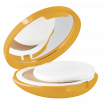 BIODERMA foto produto, Photoderm MAX Compact SPF 50+ 10g, creme protetor para pele sensível