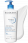 BIODERMA foto produto, Atoderm Creme 500ml, creme hidratante para pele seca